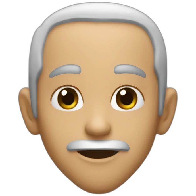 Poco💥 emoji