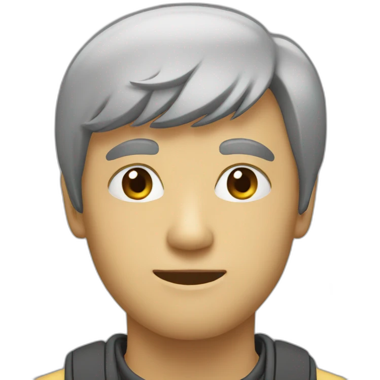 cs2 emoji
