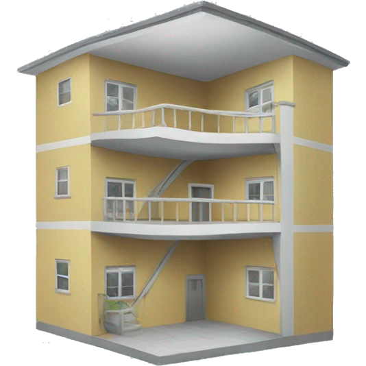 departamento emoji