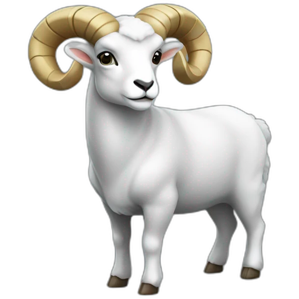 RAM/memory stick emoji