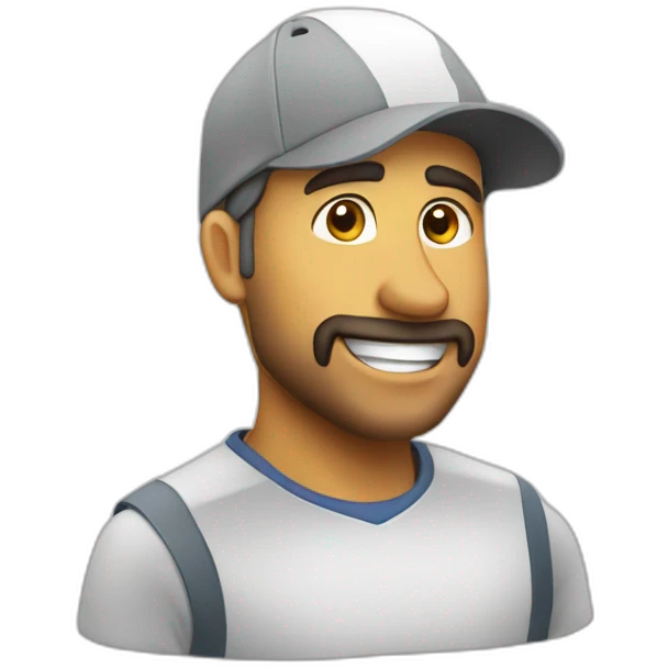 architect-sport-football-hilaal emoji