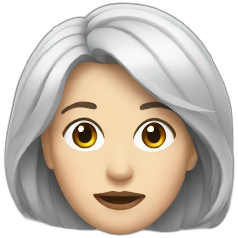 maia sandu emoji