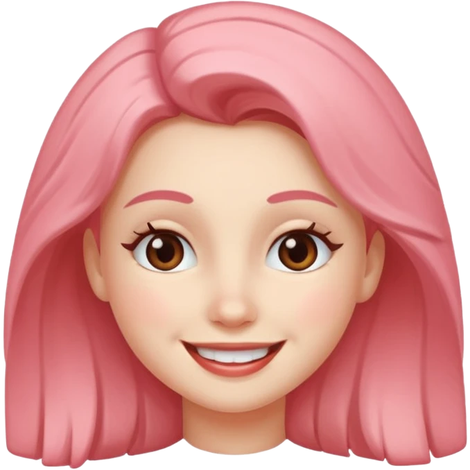 ayva emoji