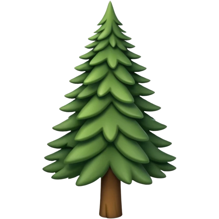 create fir emoji luck emoji