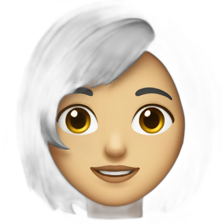 Lucya emoji