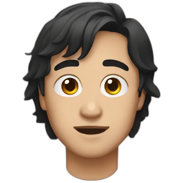joji emoji