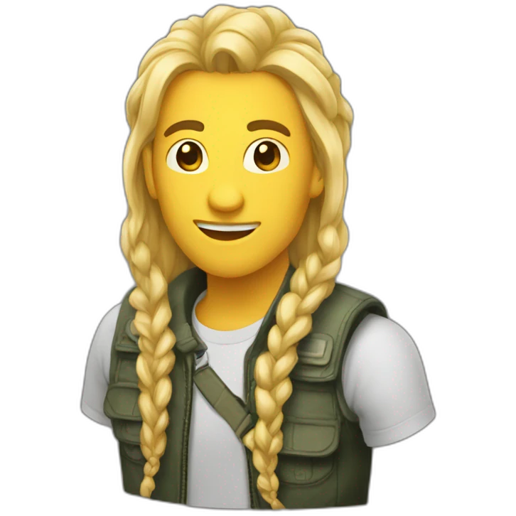 https//kobb.tech emoji
