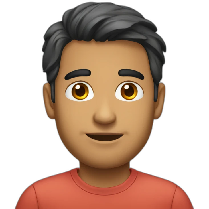 aashish gupta emoji