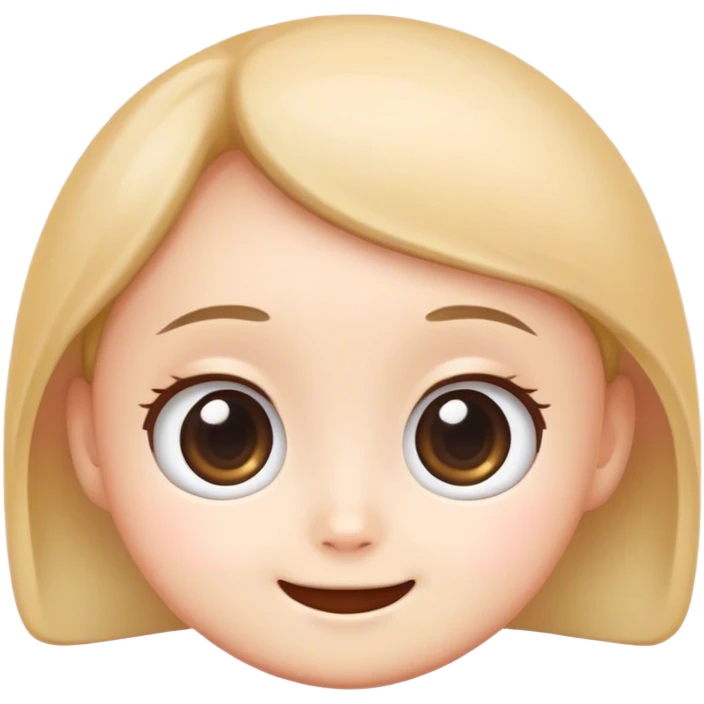 kawaii face emoji