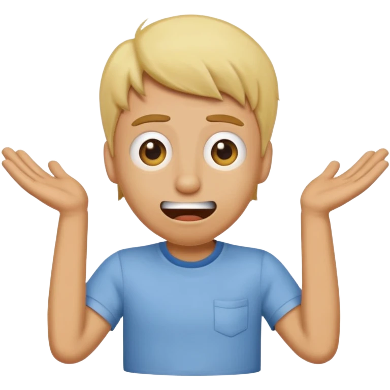 https://namemc.com/skin/eb1159bd52835f11

make a derpy emoji with this minecraft skin emoji