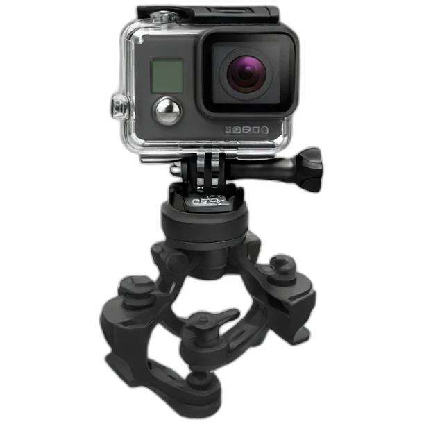 gopro emoji