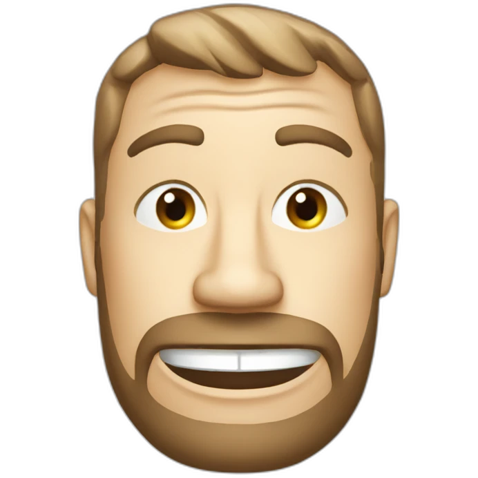 Ford focus 2008 emoji