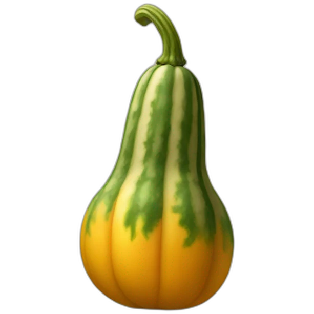 squash emoji