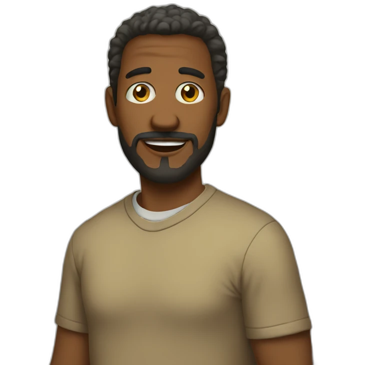 fatherless-activity emoji