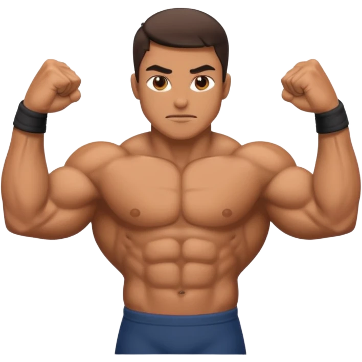 Viltrum Empire invincible  emoji