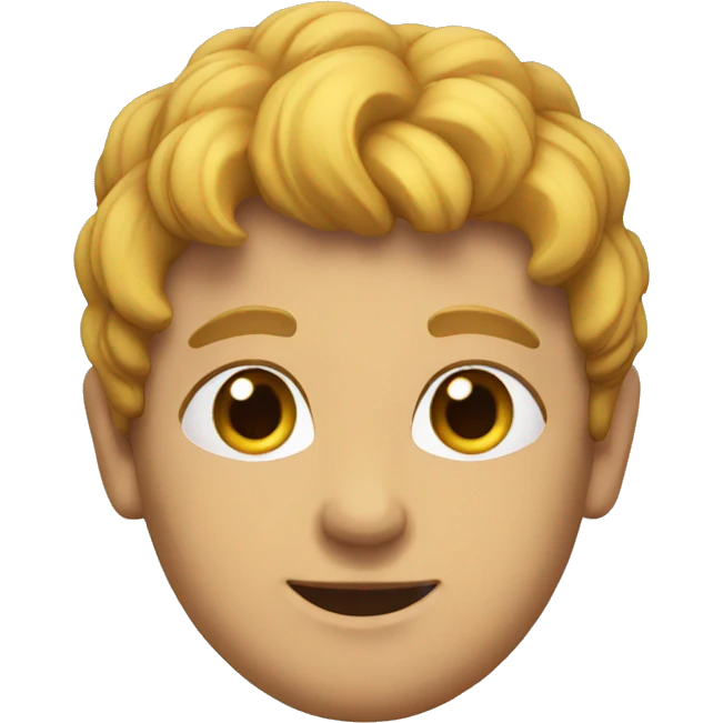 Dicl emoji