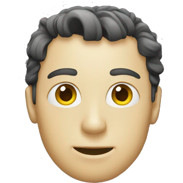 code emoji
