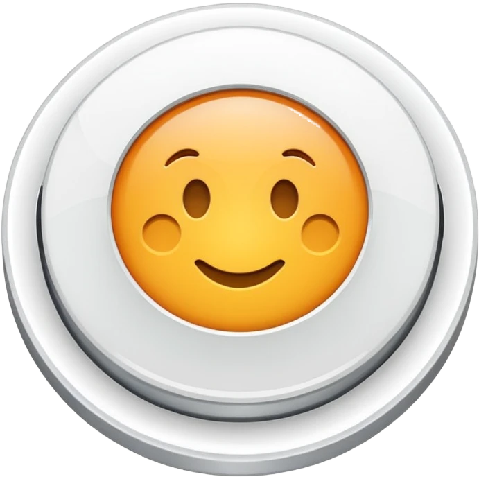 reports icon for site navigation emoji