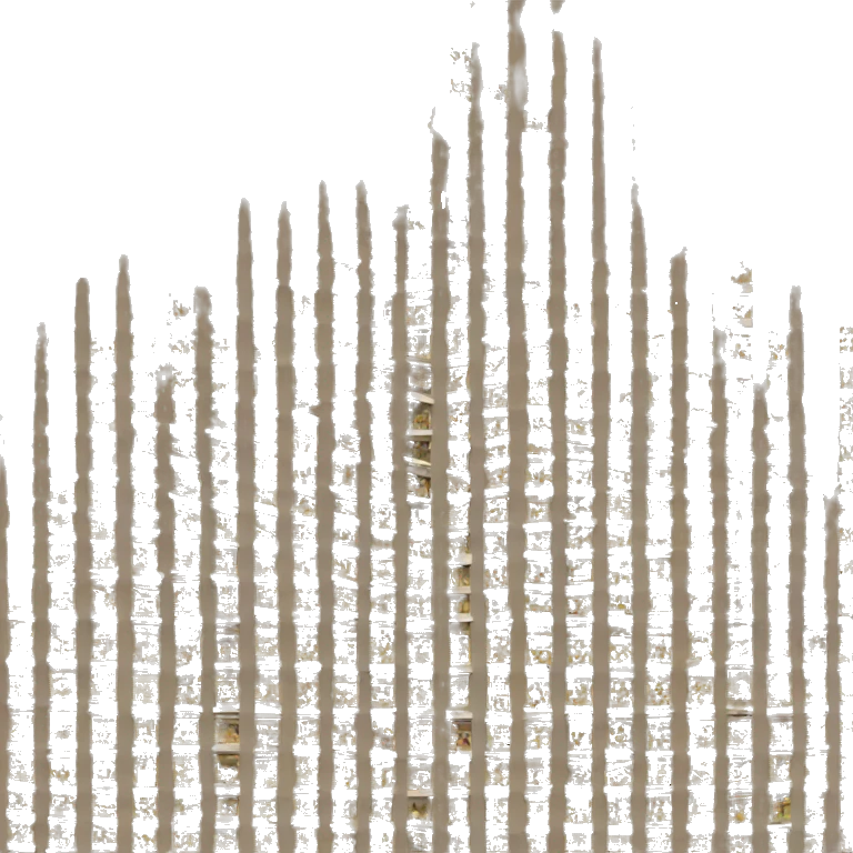 record collection emoji