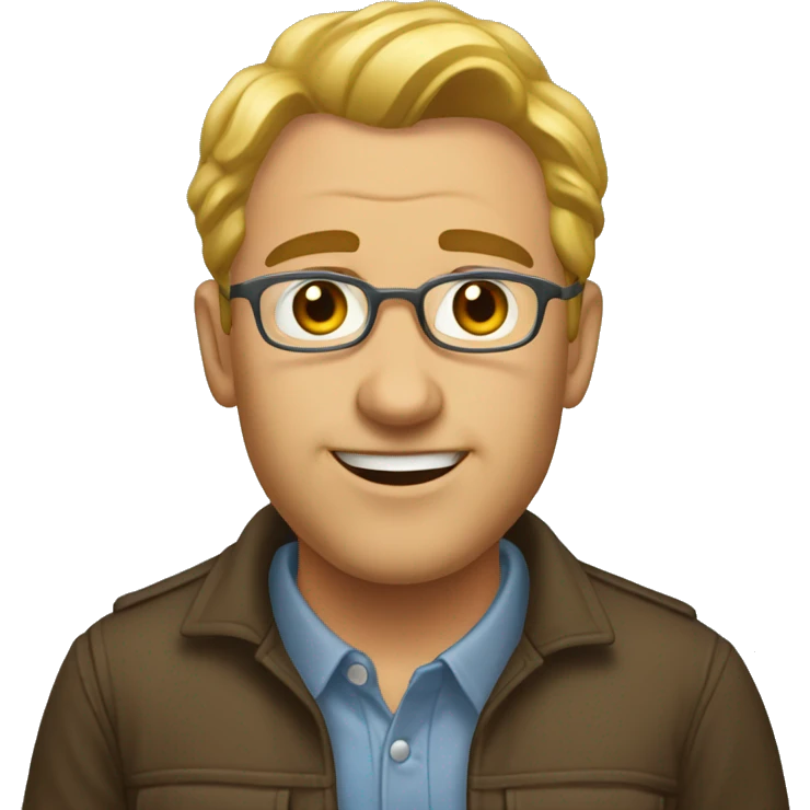 пес патрон emoji
