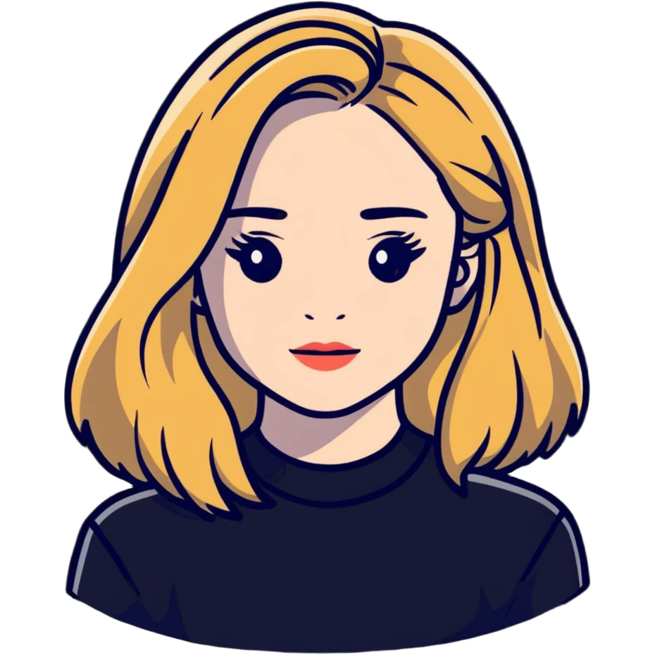 Sabrina Carpenter diva  emoji