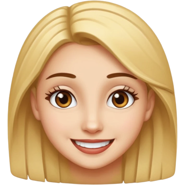 Daya from tmkoc emoji