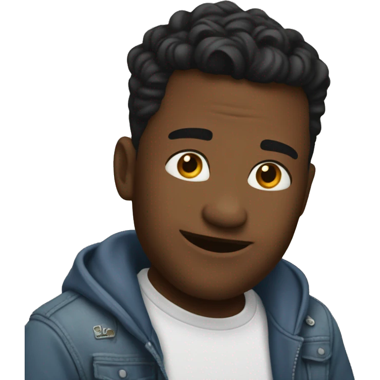 🙂↕️ emoji