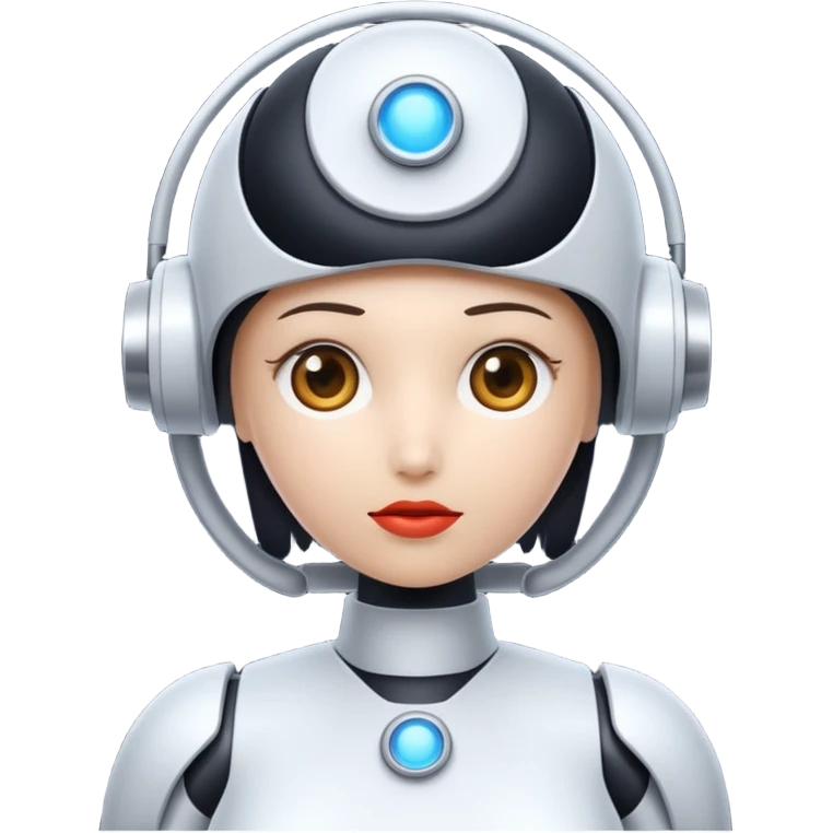 کص و کیر emoji