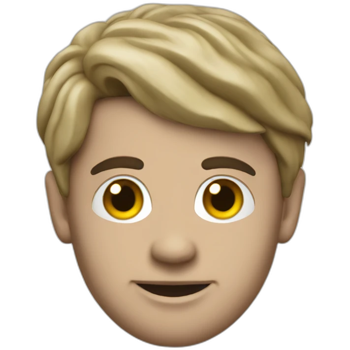 Feyenoord emoji