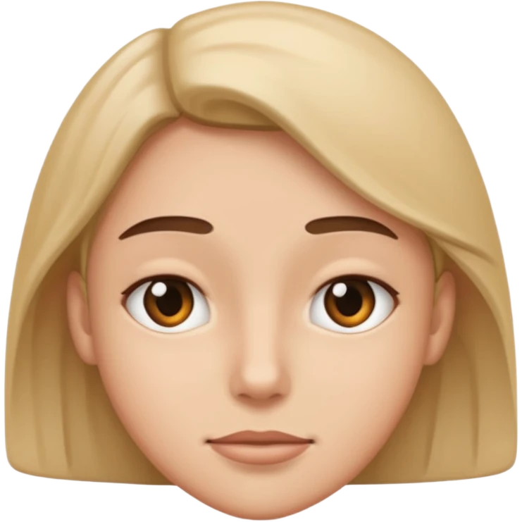 аорпіугкпрцугпрц45н2мр345н emoji