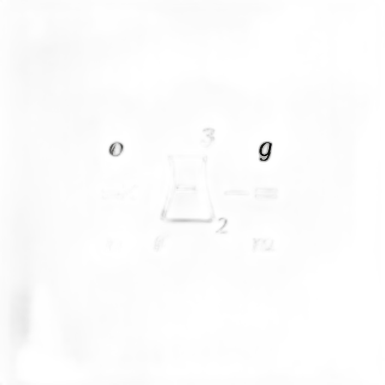 equation emoji