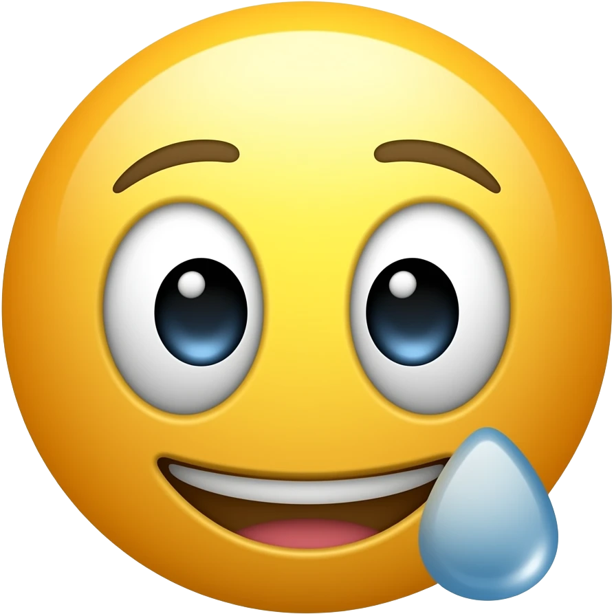 how to use it as emoji in Facebook post emoji