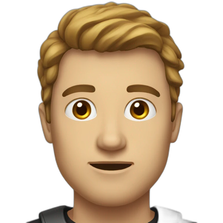 elon meusk emoji