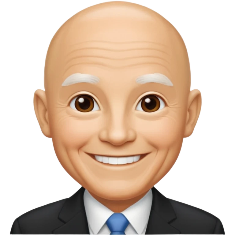 dallin h oaks emoji
