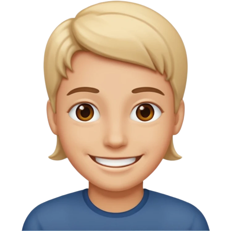 . emoji