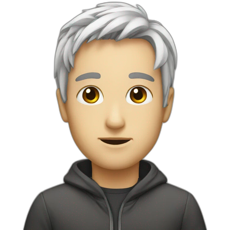 Ia emoji