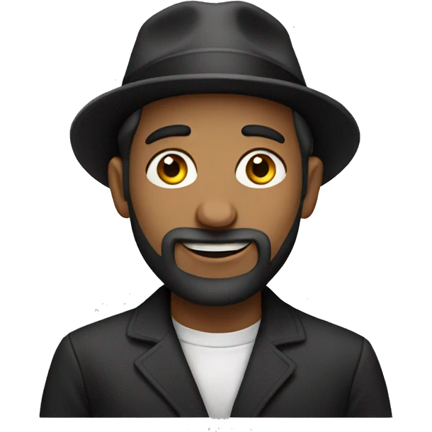 jewish\ emoji