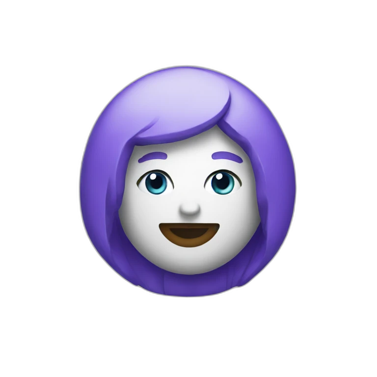 Supreme logo emoji