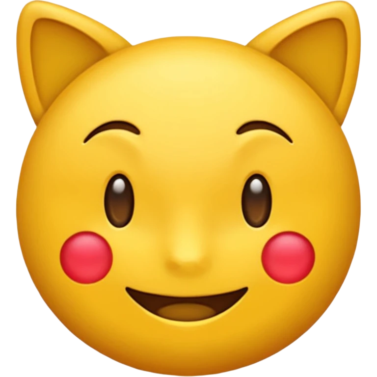 курьерская коробка светло зеленого насыщенного цвета emoji emoji