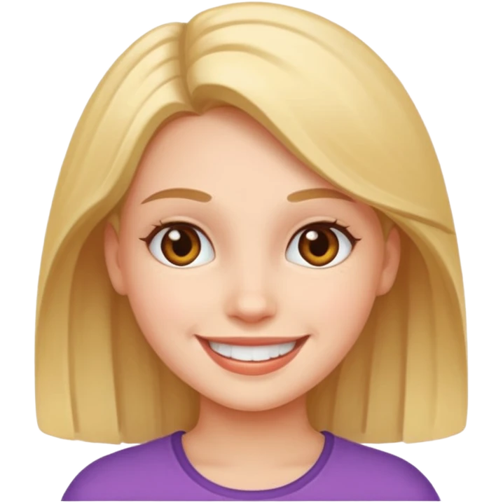 ✅️[verified] emoji