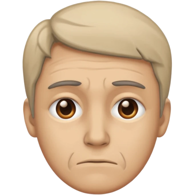 в этой войне emoji