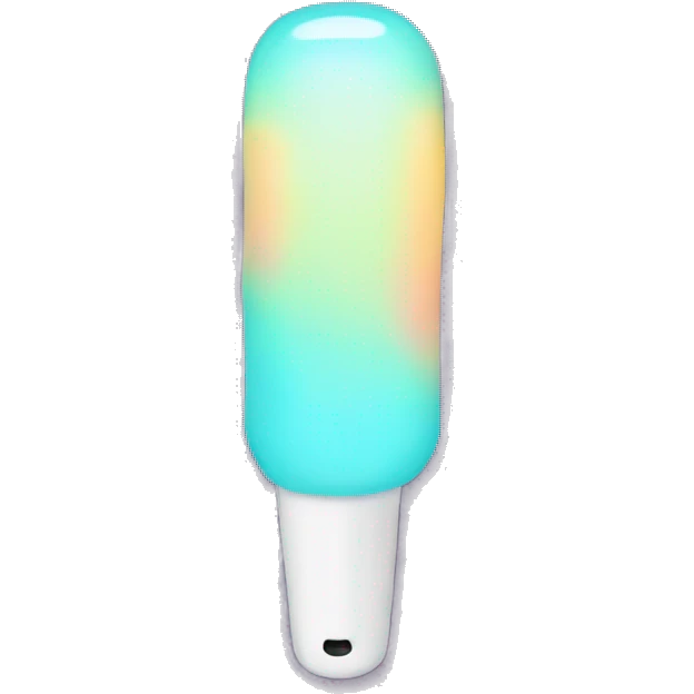 Bts lighstick emoji