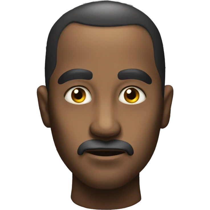 PRISON OF 19 CENTURY emoji