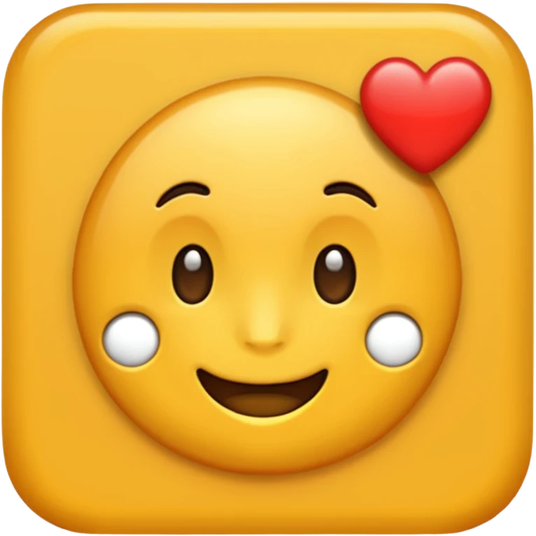 tle emoji