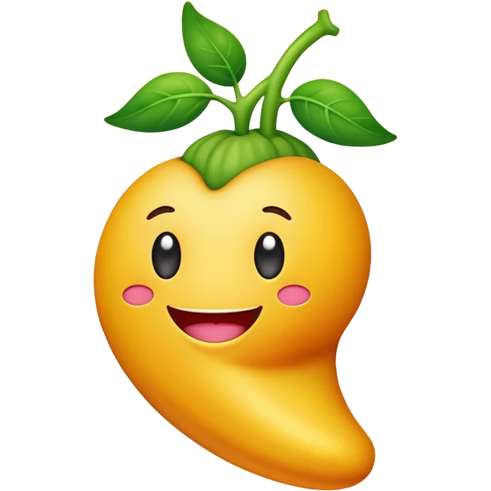 Happy Gall bladder emoji