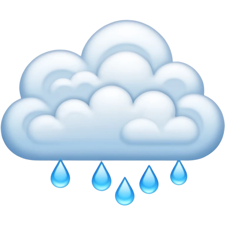country sky background emoji