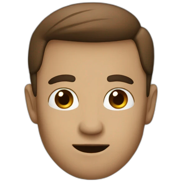 kopi emoji