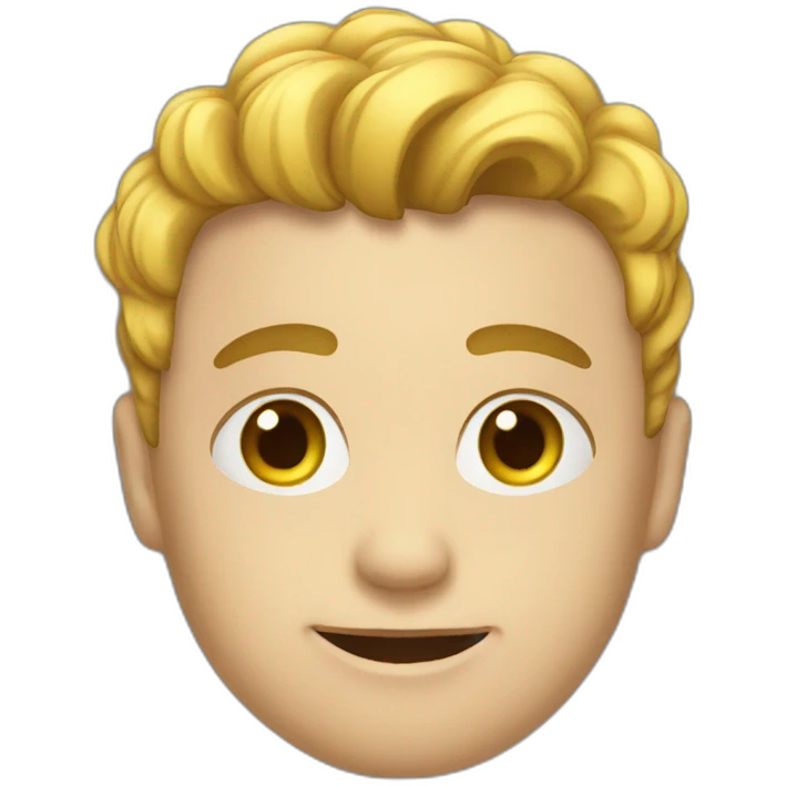 сфе emoji