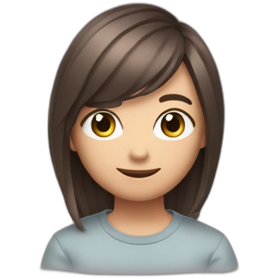 Verificado en tiktok  emoji