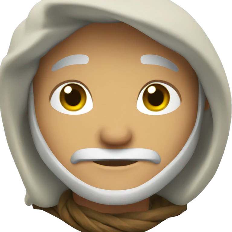 Adventure Link emoji